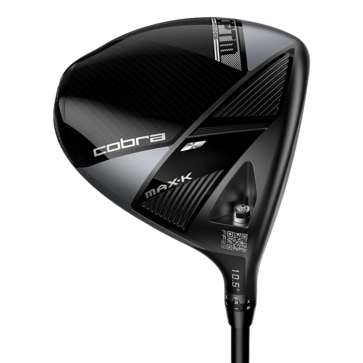 Cobra OPTM Max-K