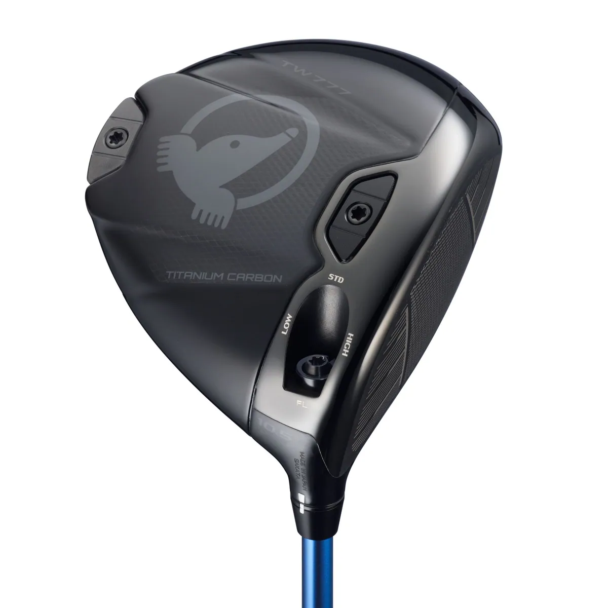 Honma TW777