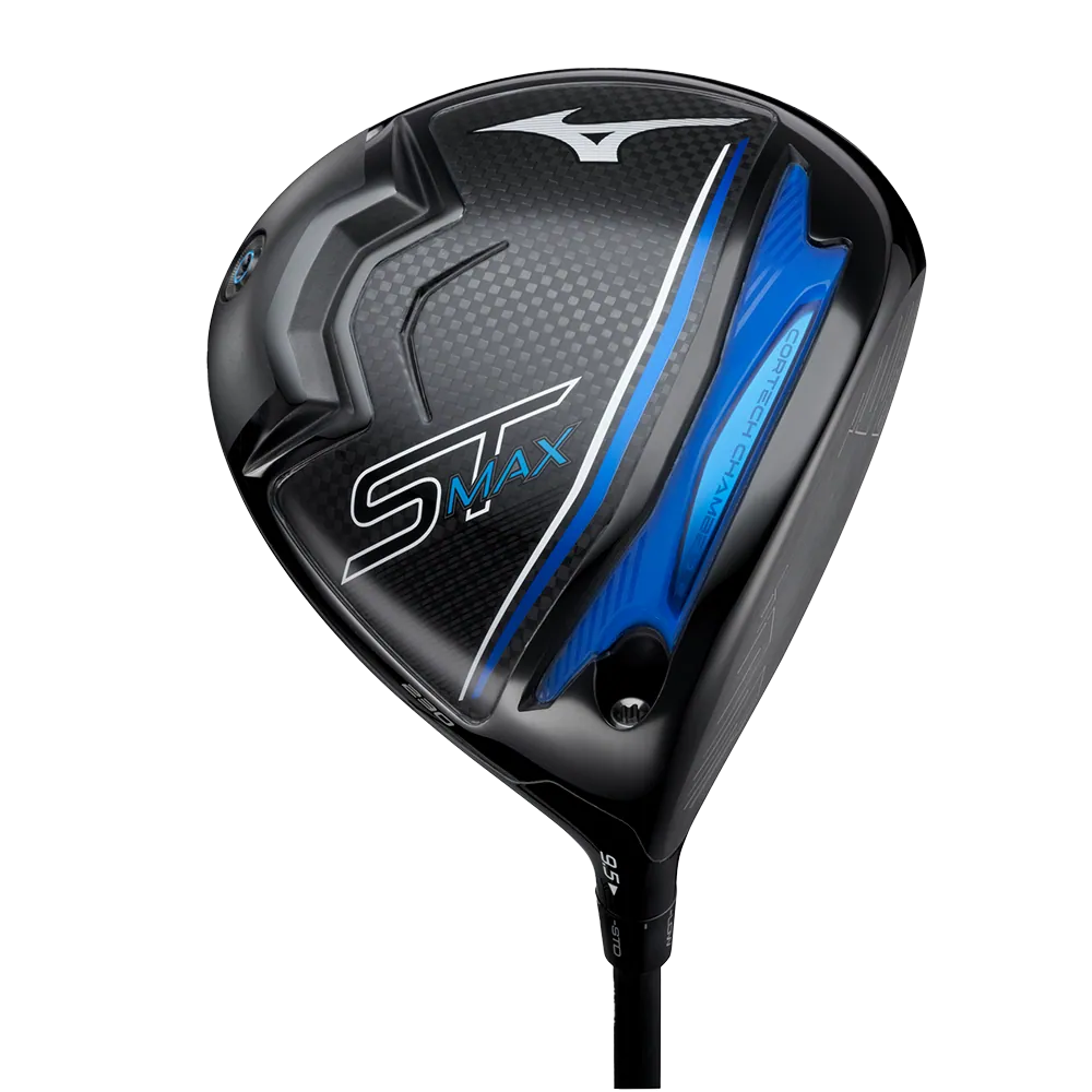 Mizuno ST-Max 230
