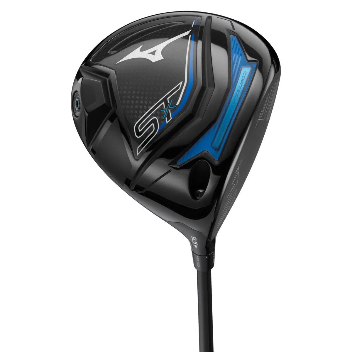 Mizuno ST-X 230