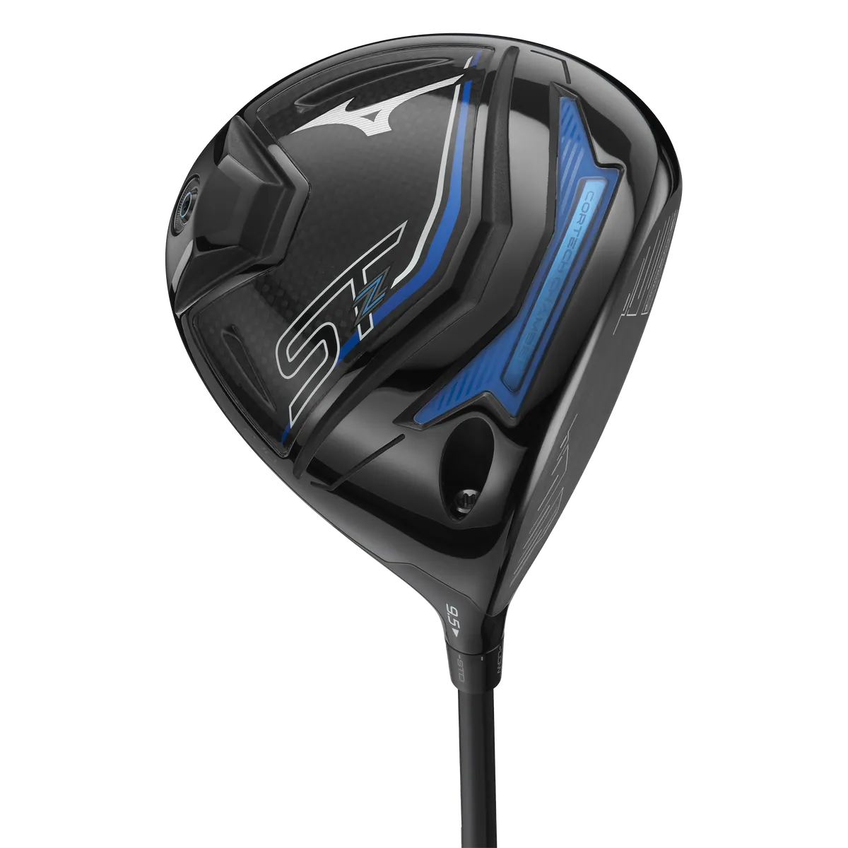 Mizuno ST-Z 230