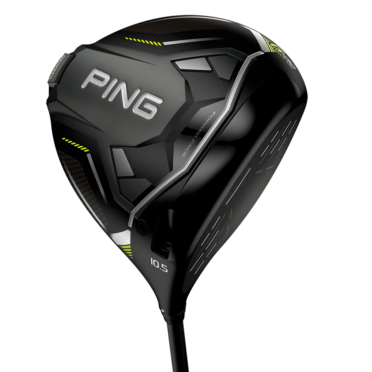 Ping G430 Max 10K