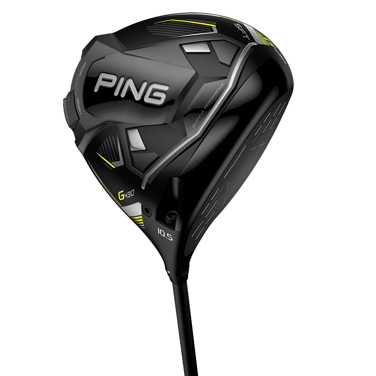 Ping G430 SFT