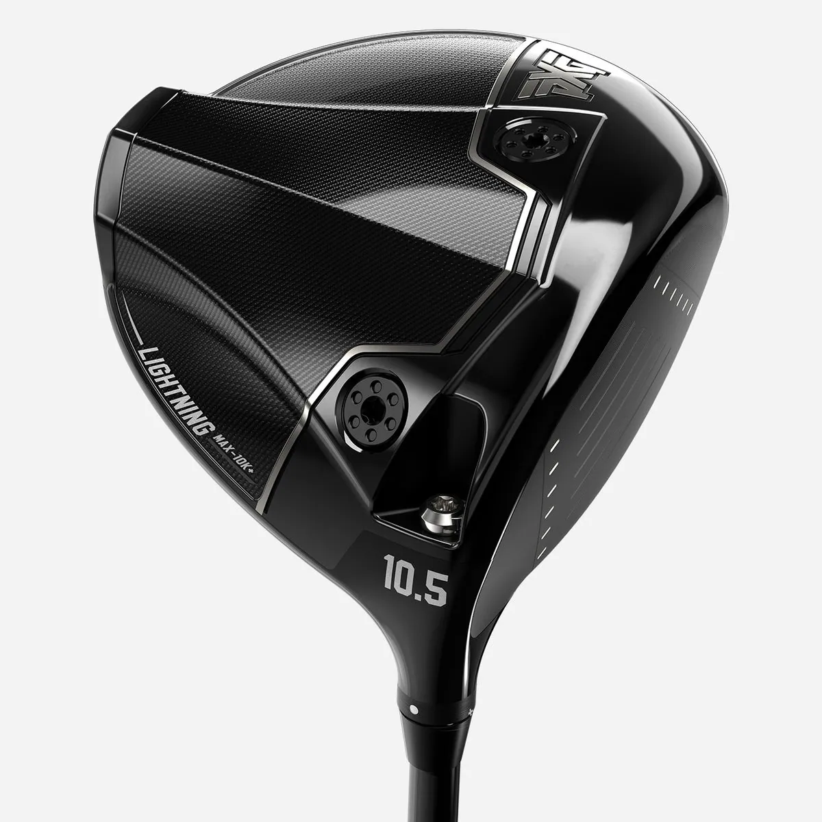 PXG Lightning Max