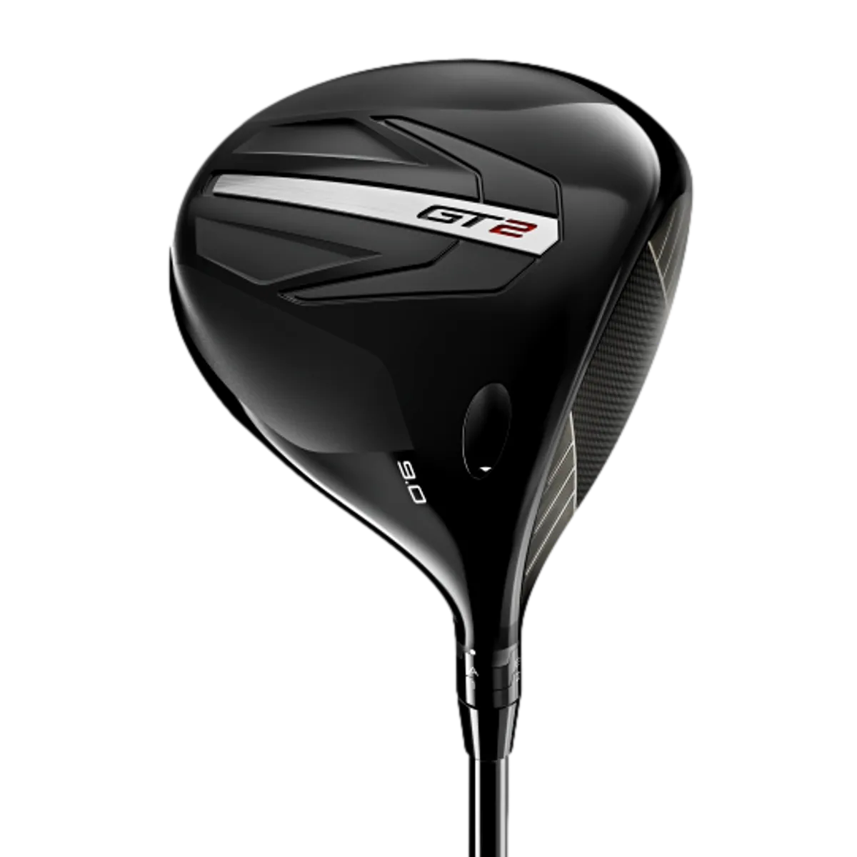 Titleist GT2