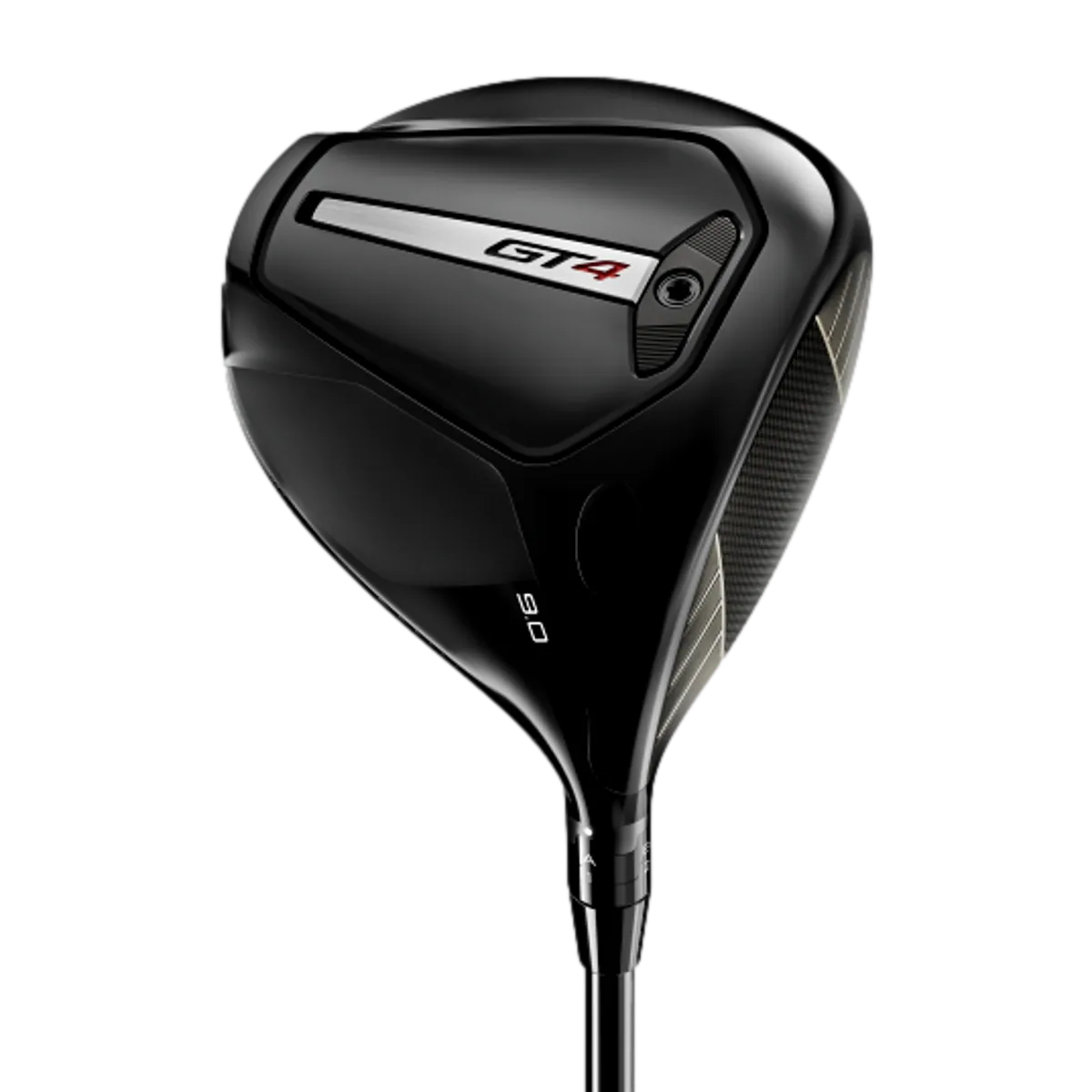 Titleist GT4