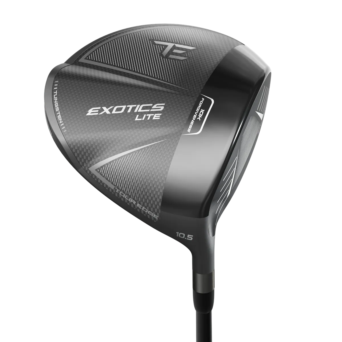 Tour Edge Exotics Lite