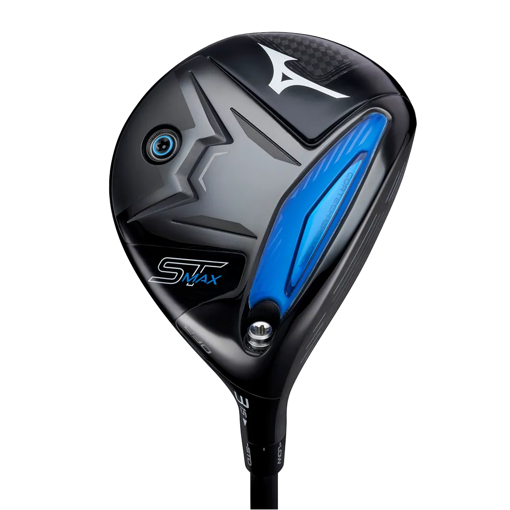 Mizuno ST-Max 230