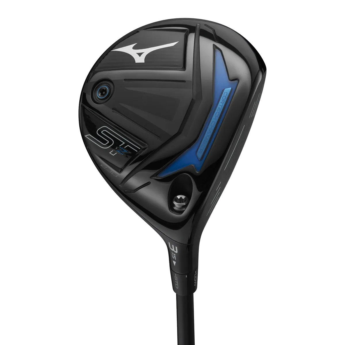 Mizuno ST-Z 230