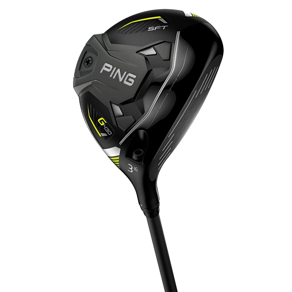 Ping G430 SFT