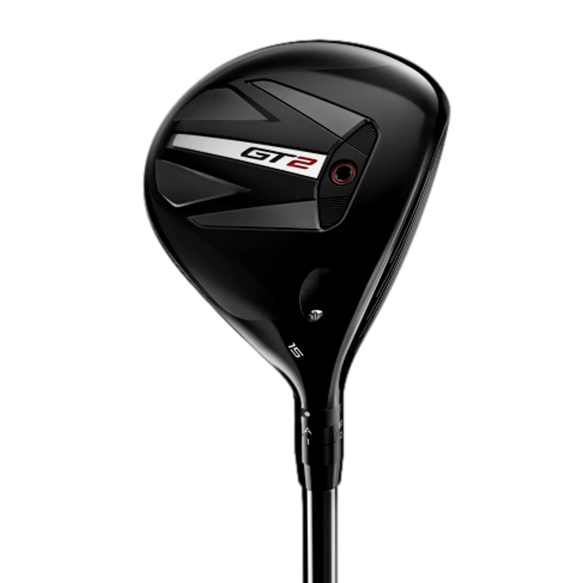 Titleist GT2