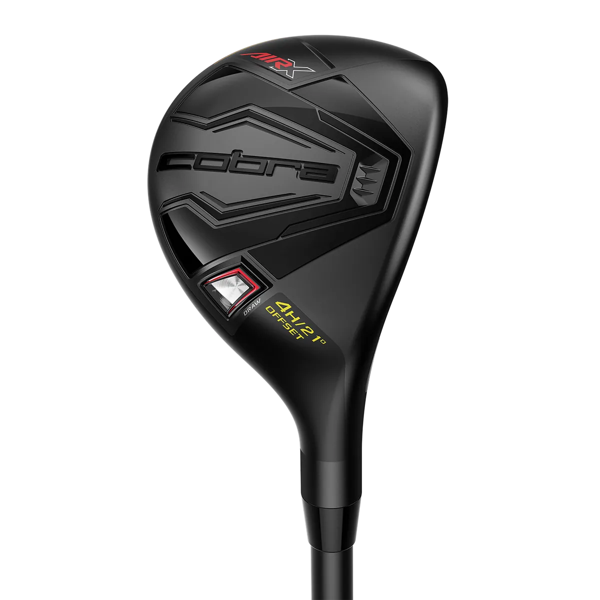 Cobra Air-X 2