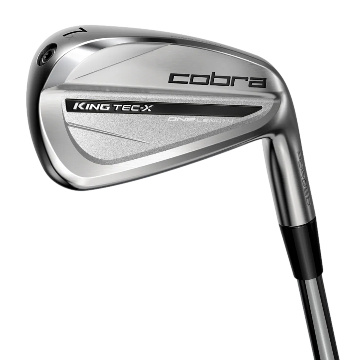 Cobra OPTM