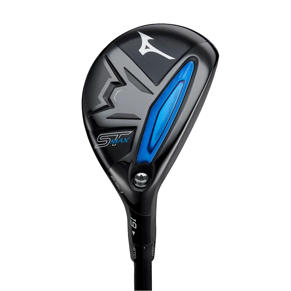 Mizuno ST-Max 230