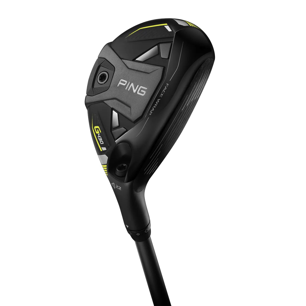 Ping G430