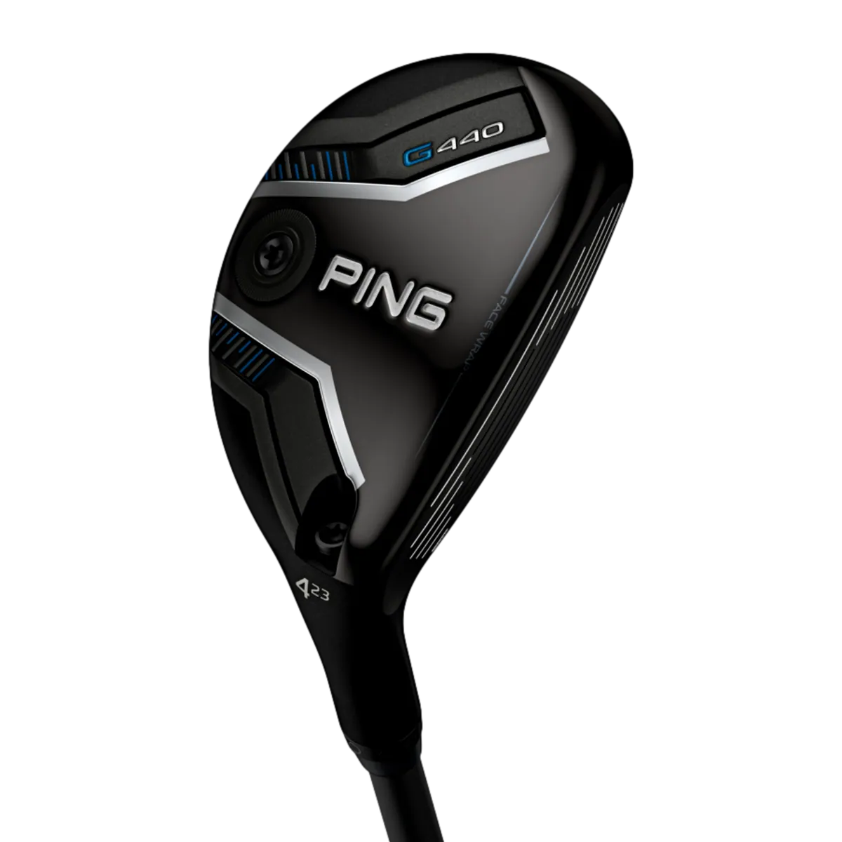 PING G440