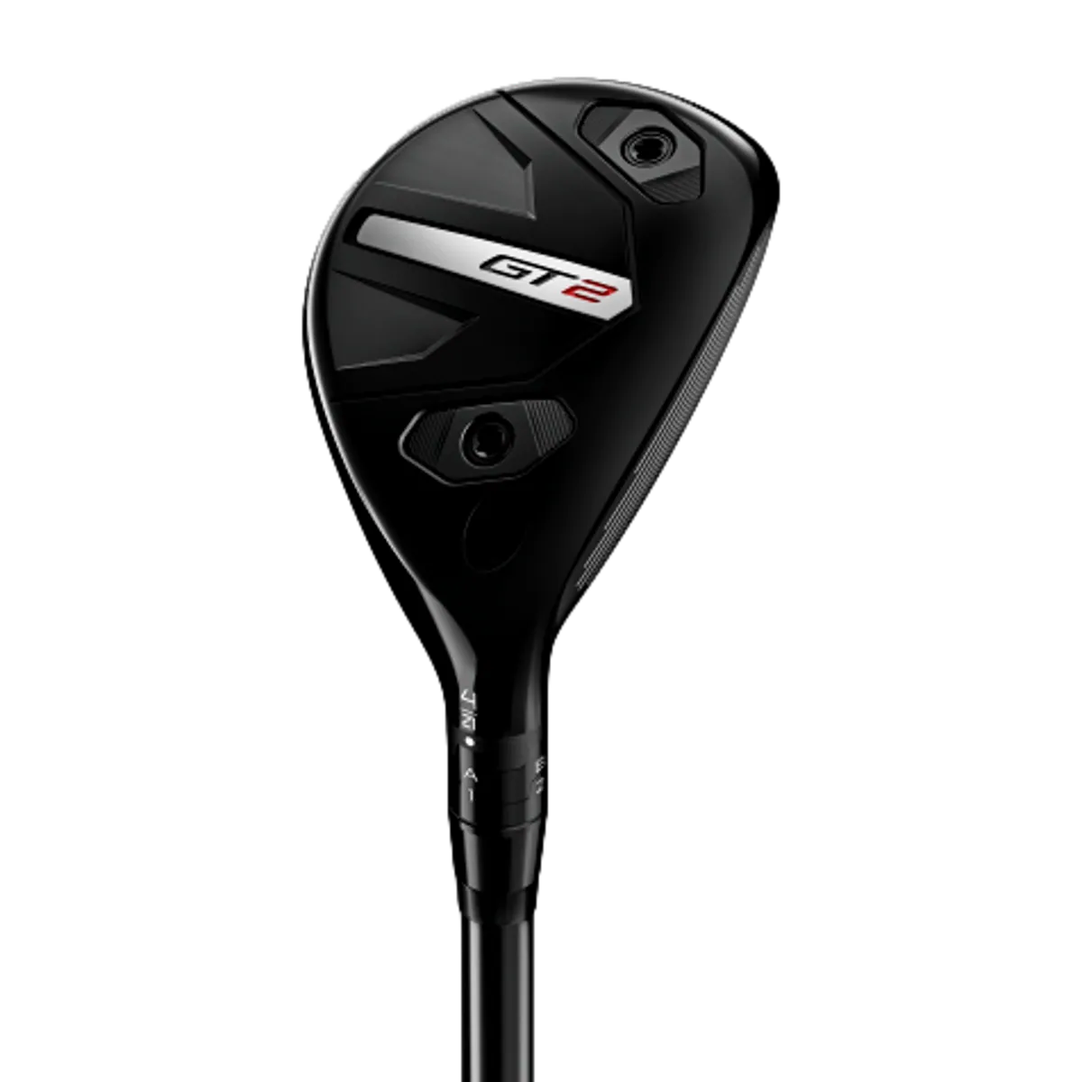 Titleist GT