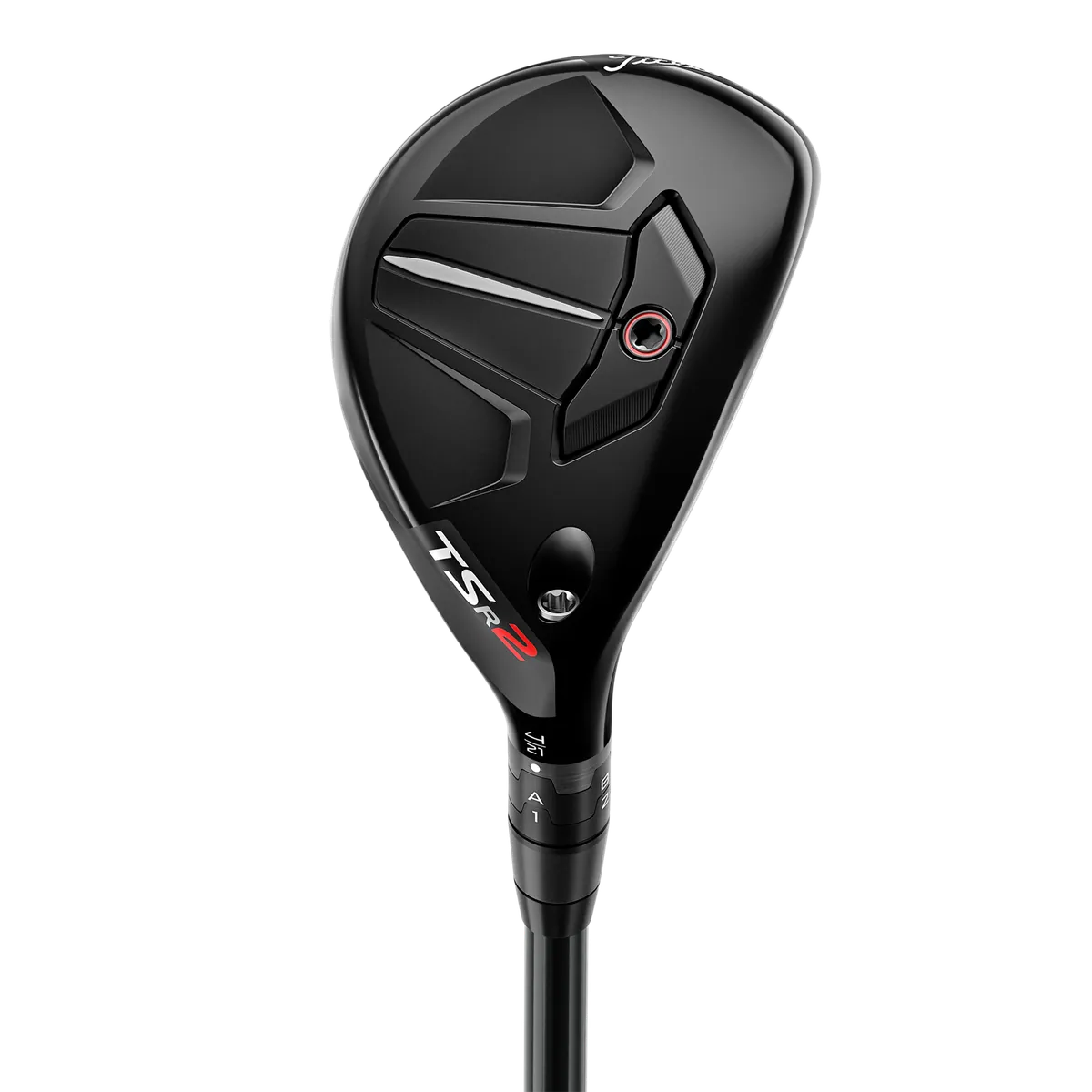 Titleist TSR2