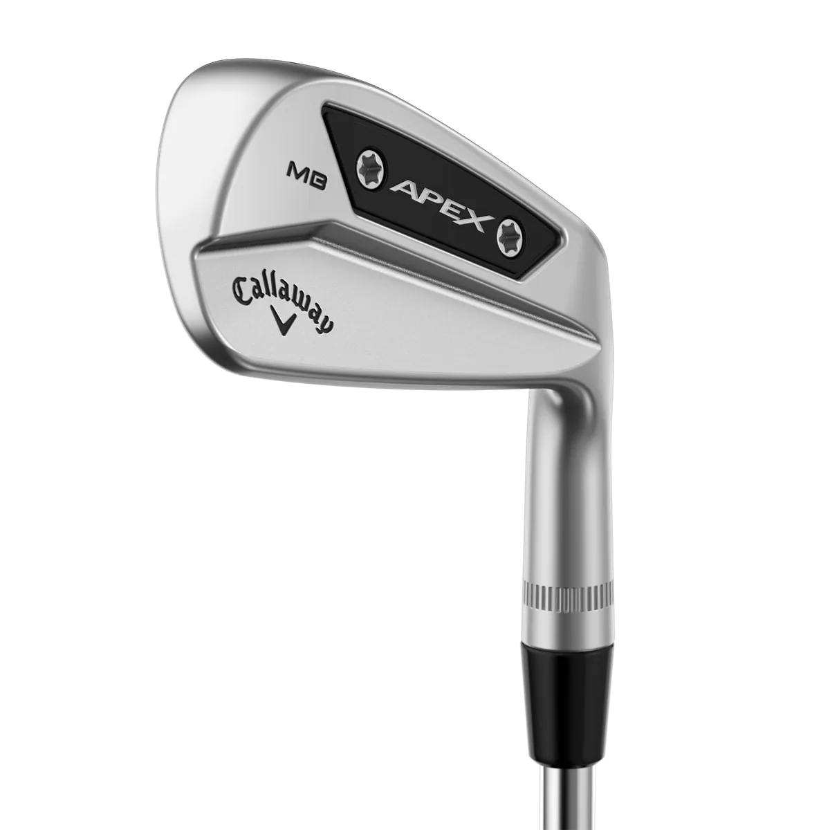 Callaway Apex MB