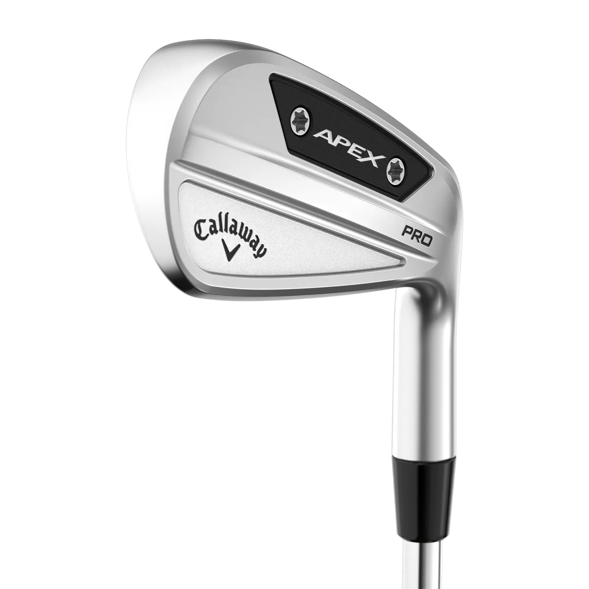 Callaway Apex Pro
