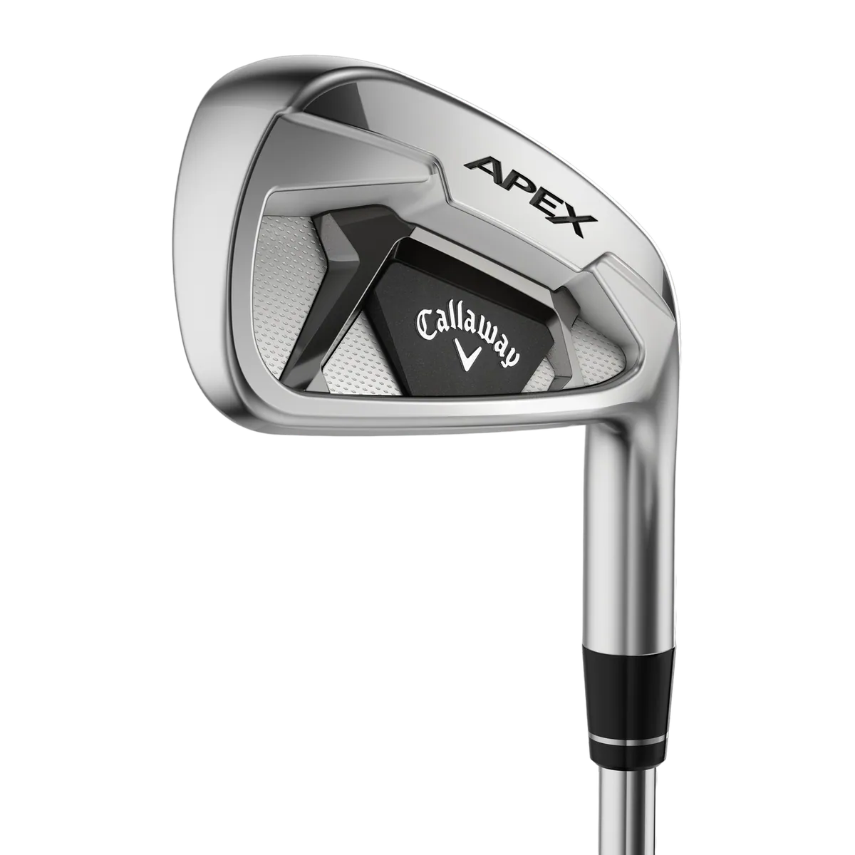 Callaway Apex