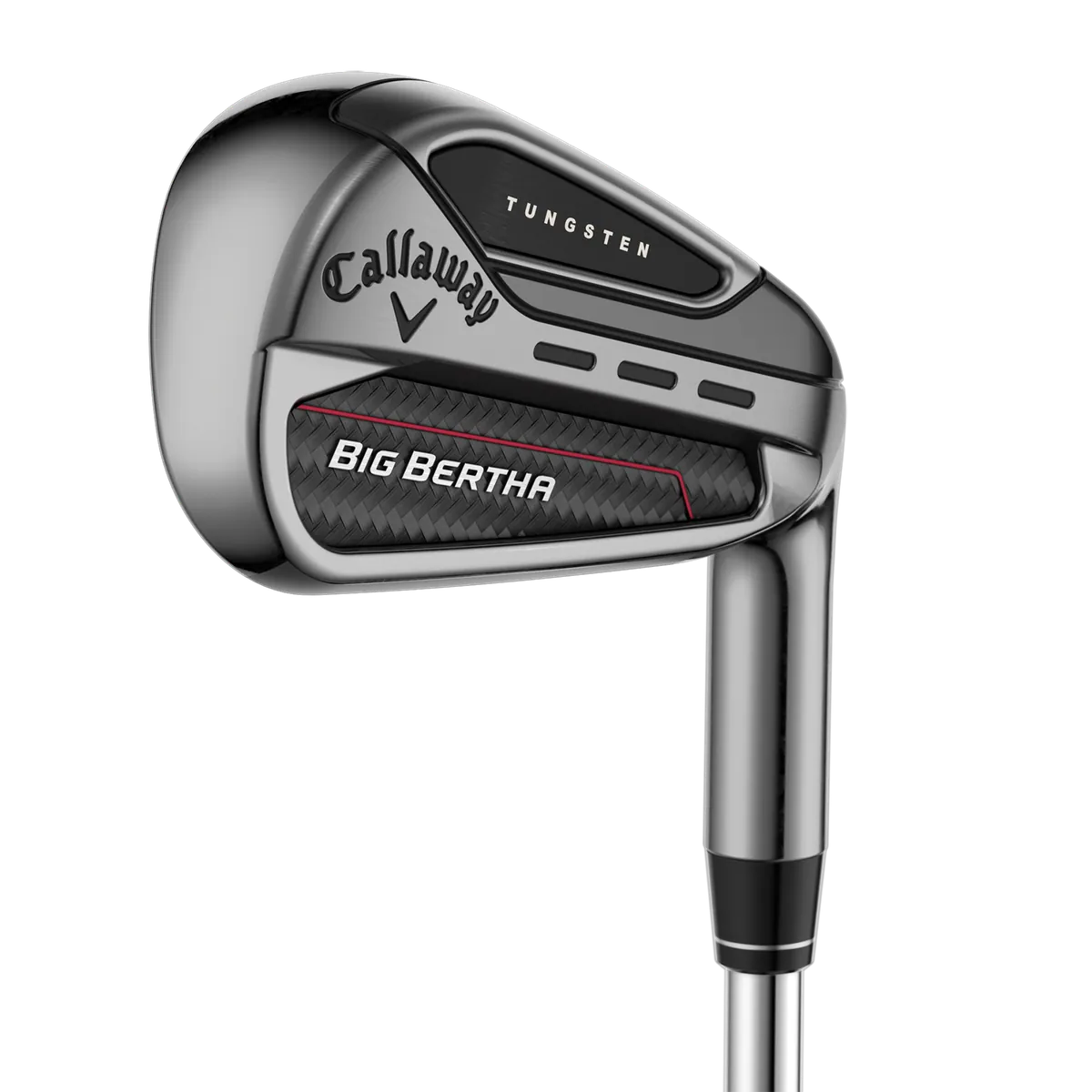 Callaway Big Bertha