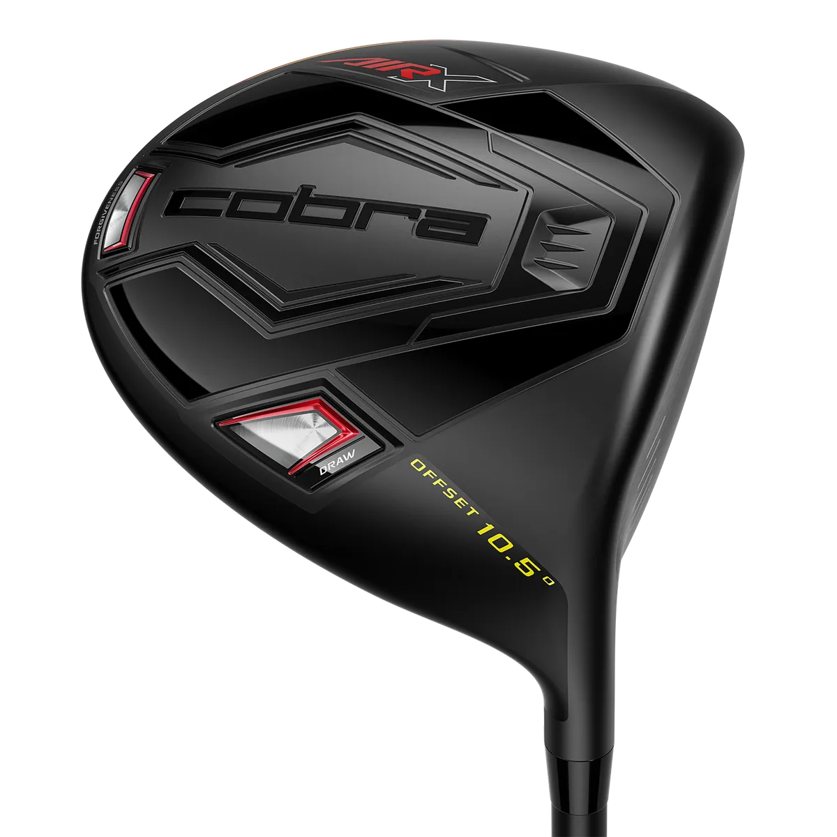 Cobra Air-X 2