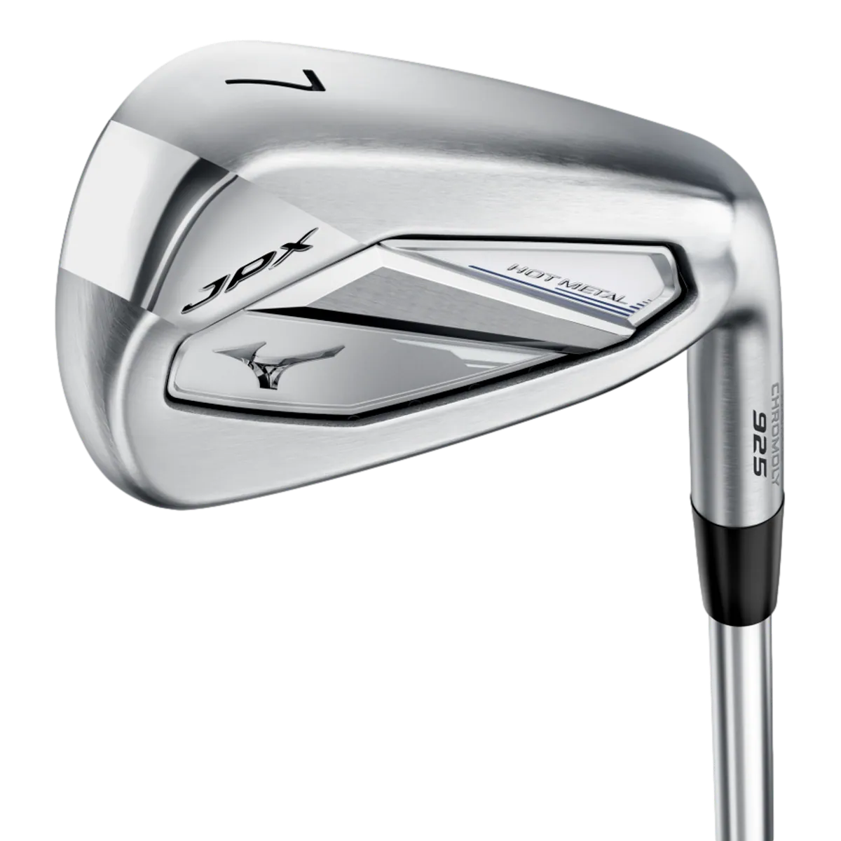 Mizuno JPX925 Hot Metal