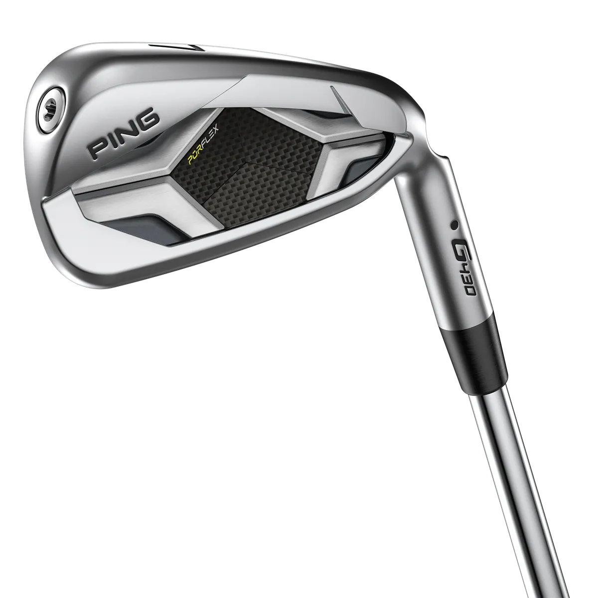 Ping G430