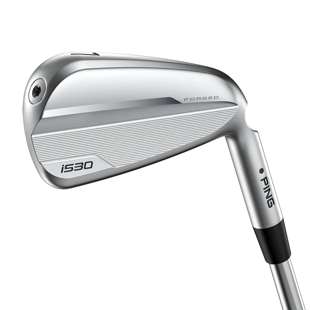 Ping G730