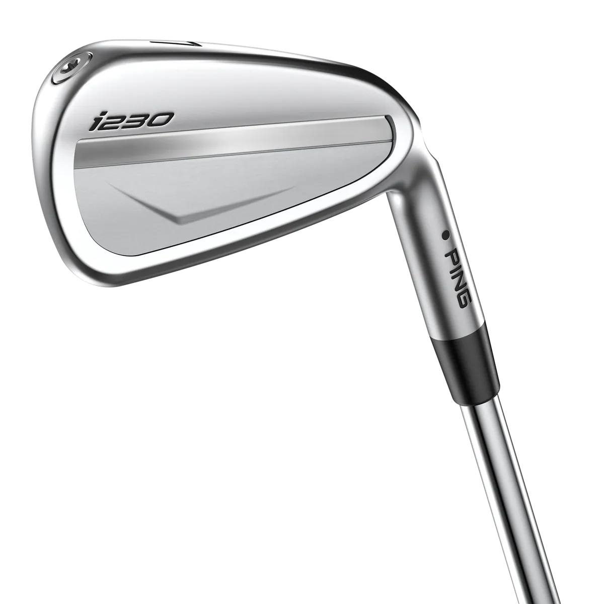 Ping i230