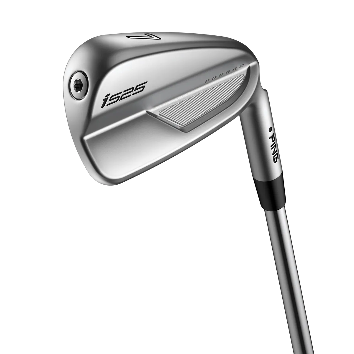 Ping i525