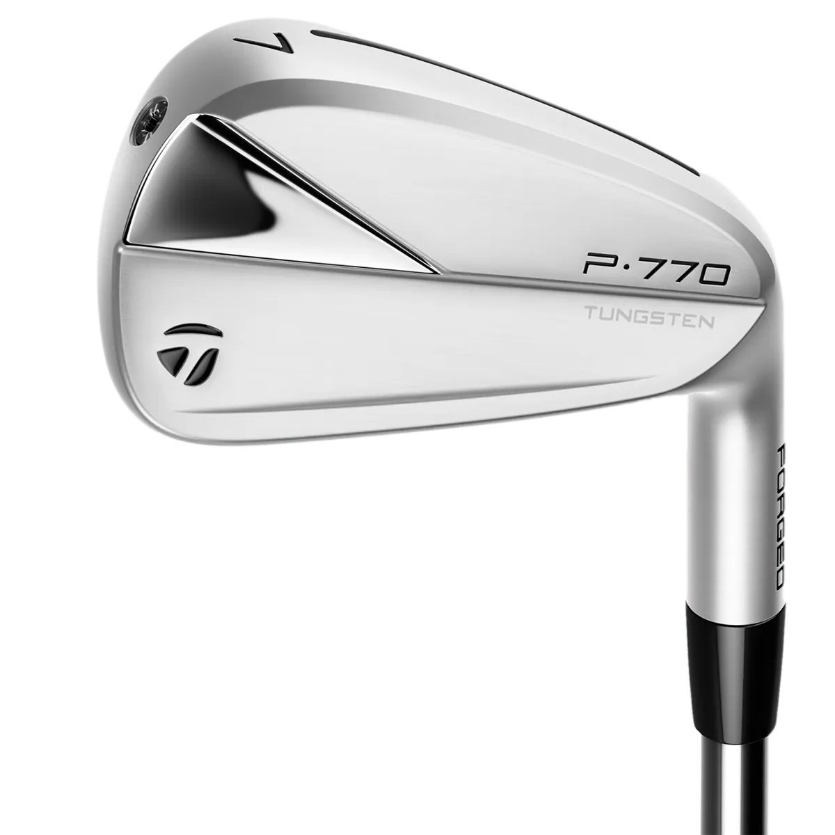 TaylorMade P770