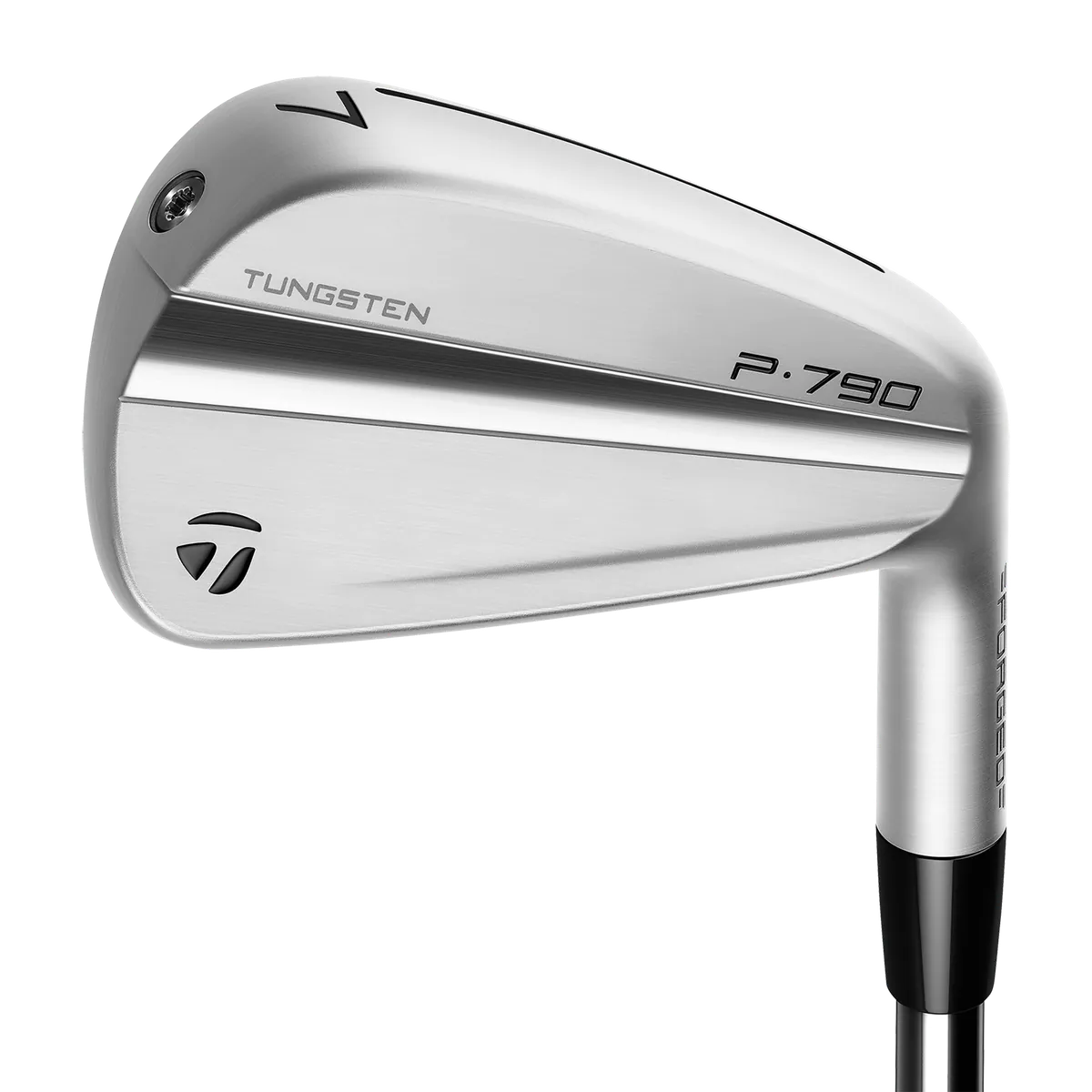 TaylorMade P790
