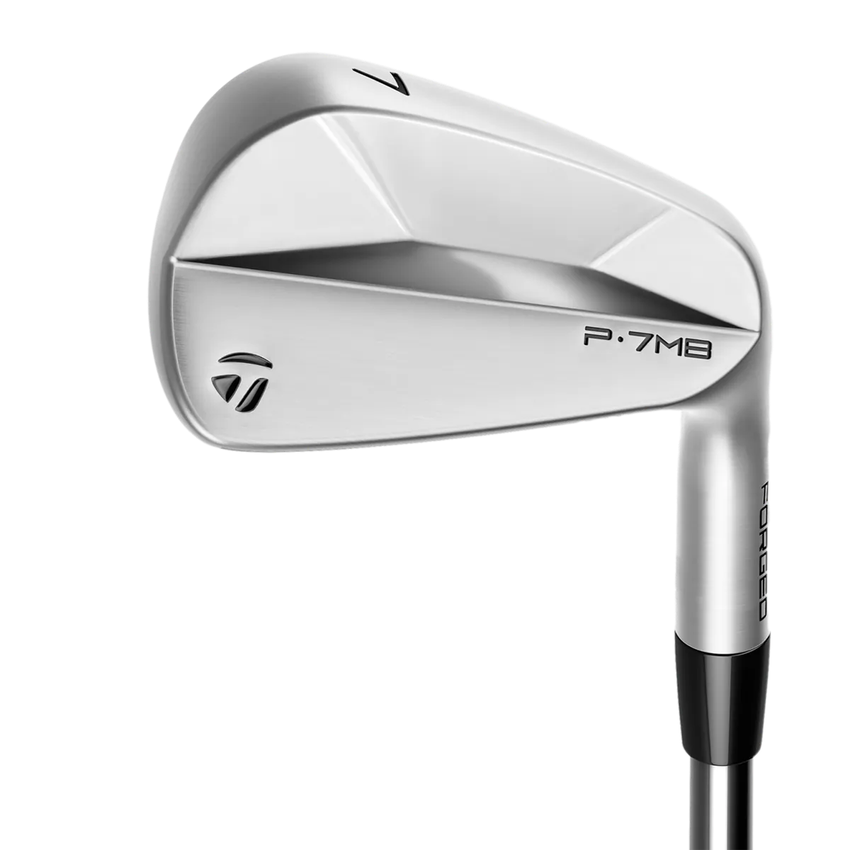 TaylorMade P7MB
