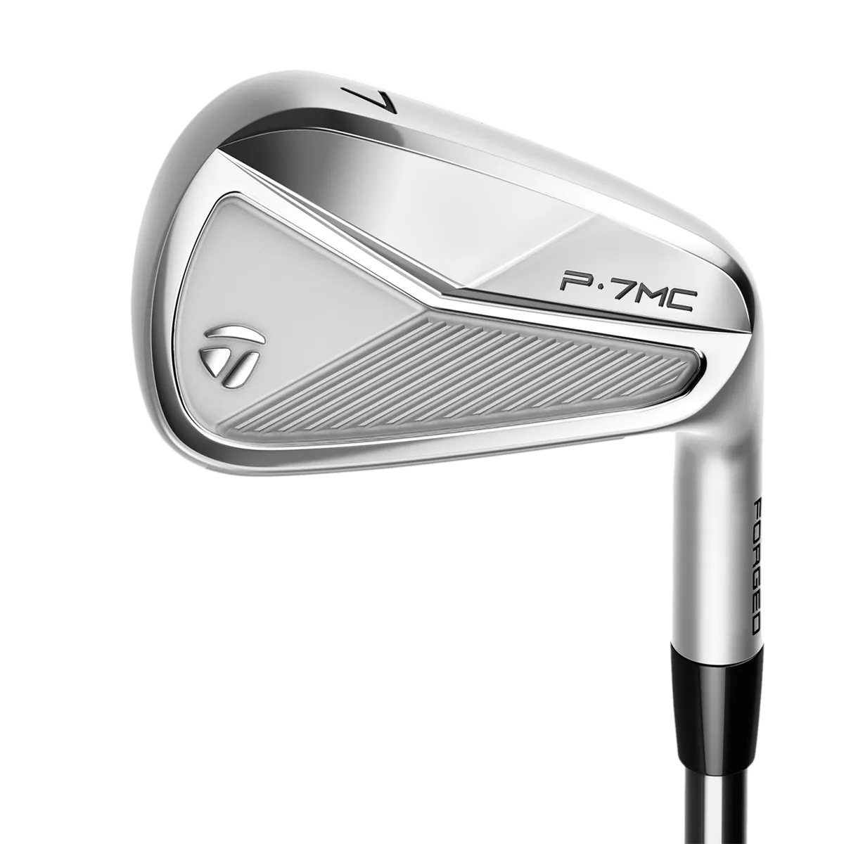TaylorMade P7MC