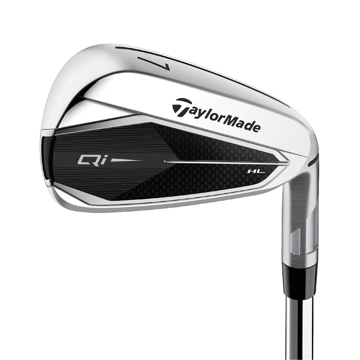 TaylorMade Qi HL