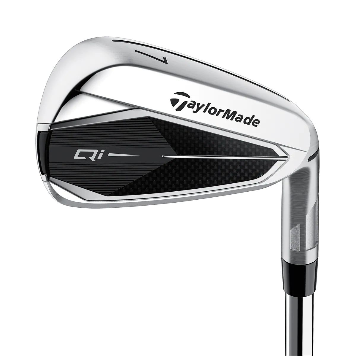 TaylorMade Qi