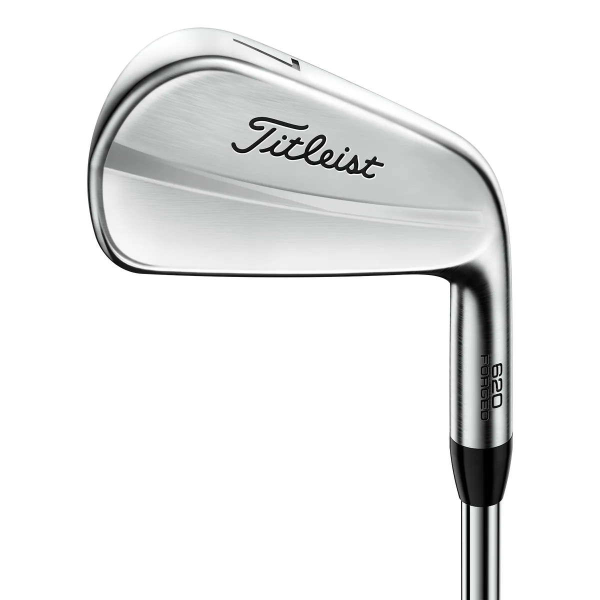 Titleist 620 MB