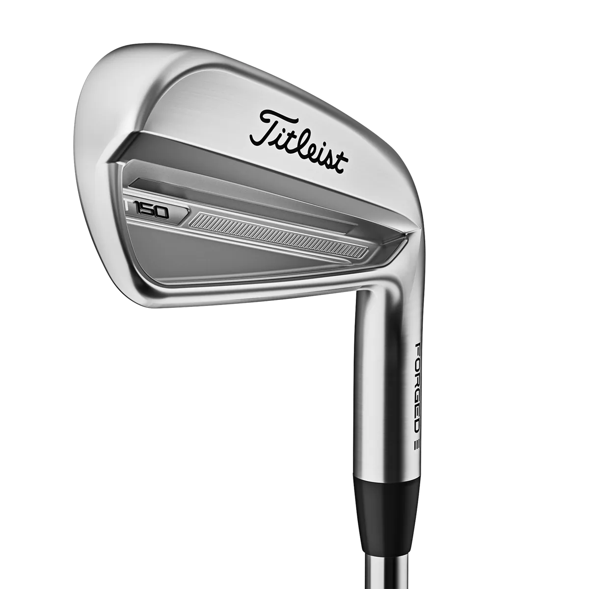 Titleist T150
