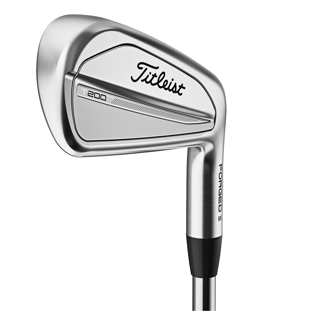 Titleist T200