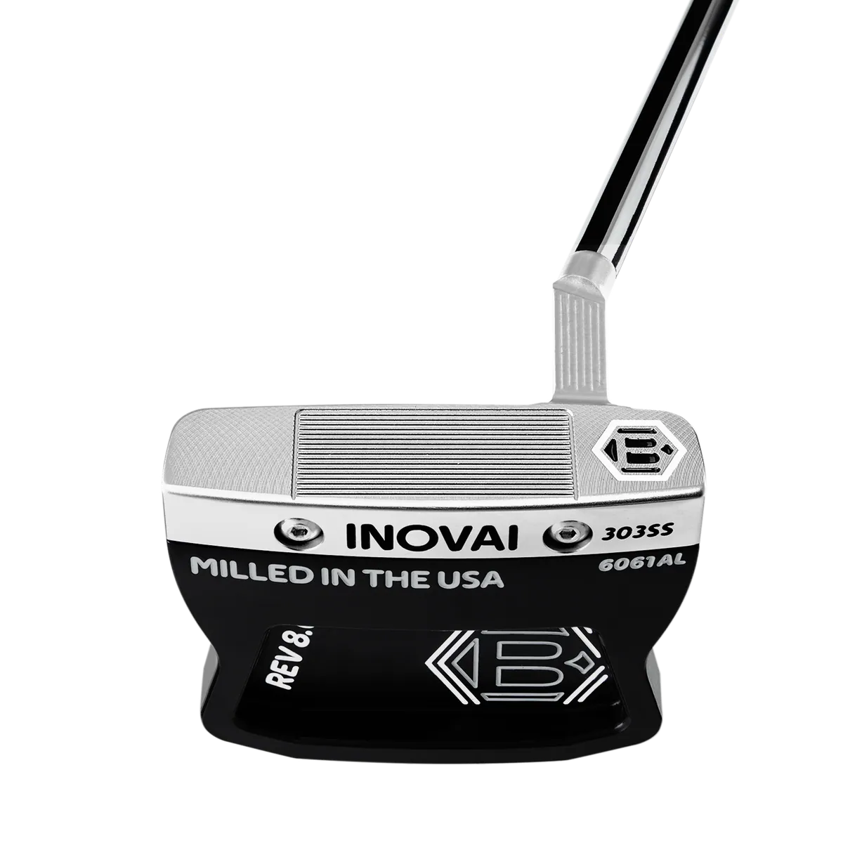 Inovai 8.0