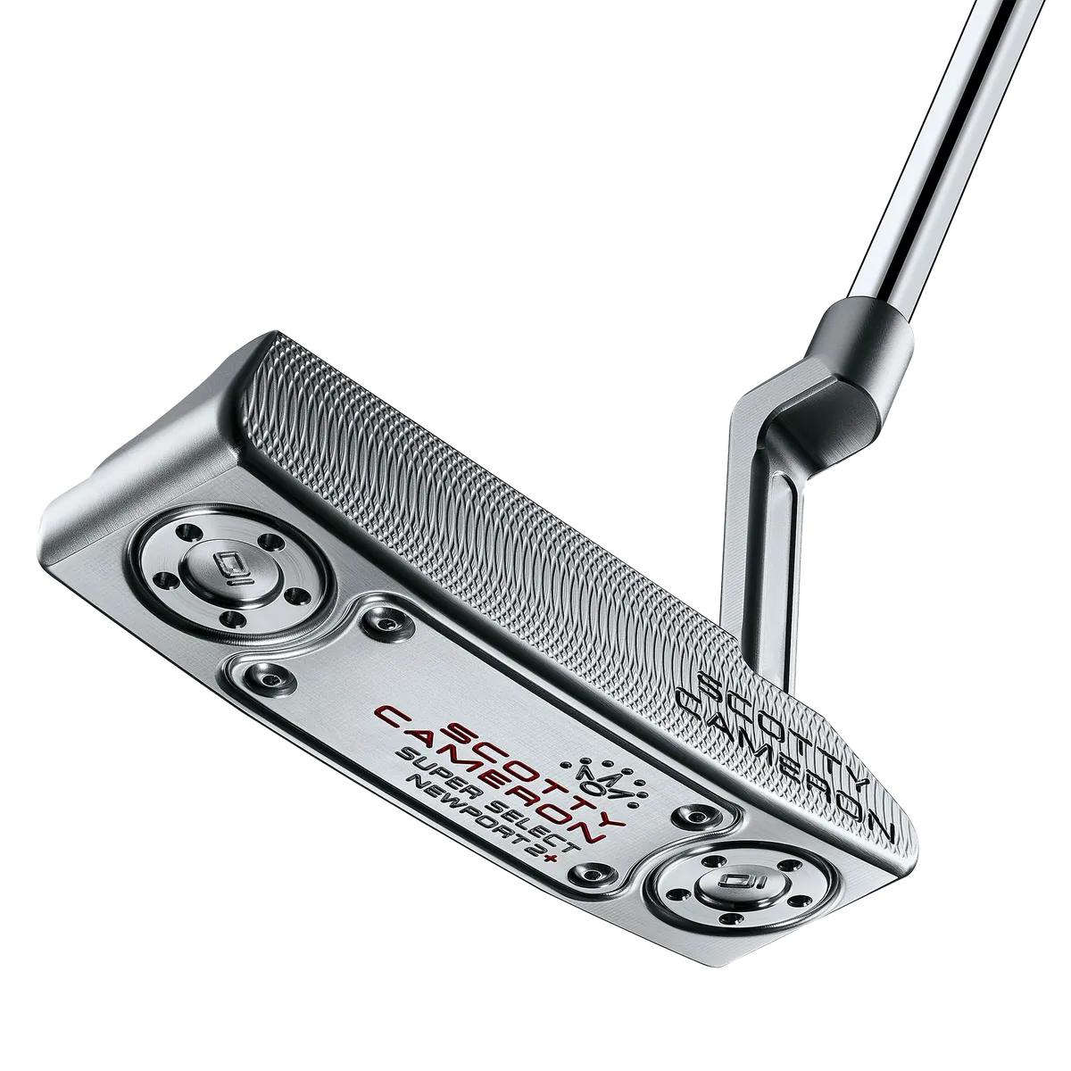 Super Select Newport 2 Plus