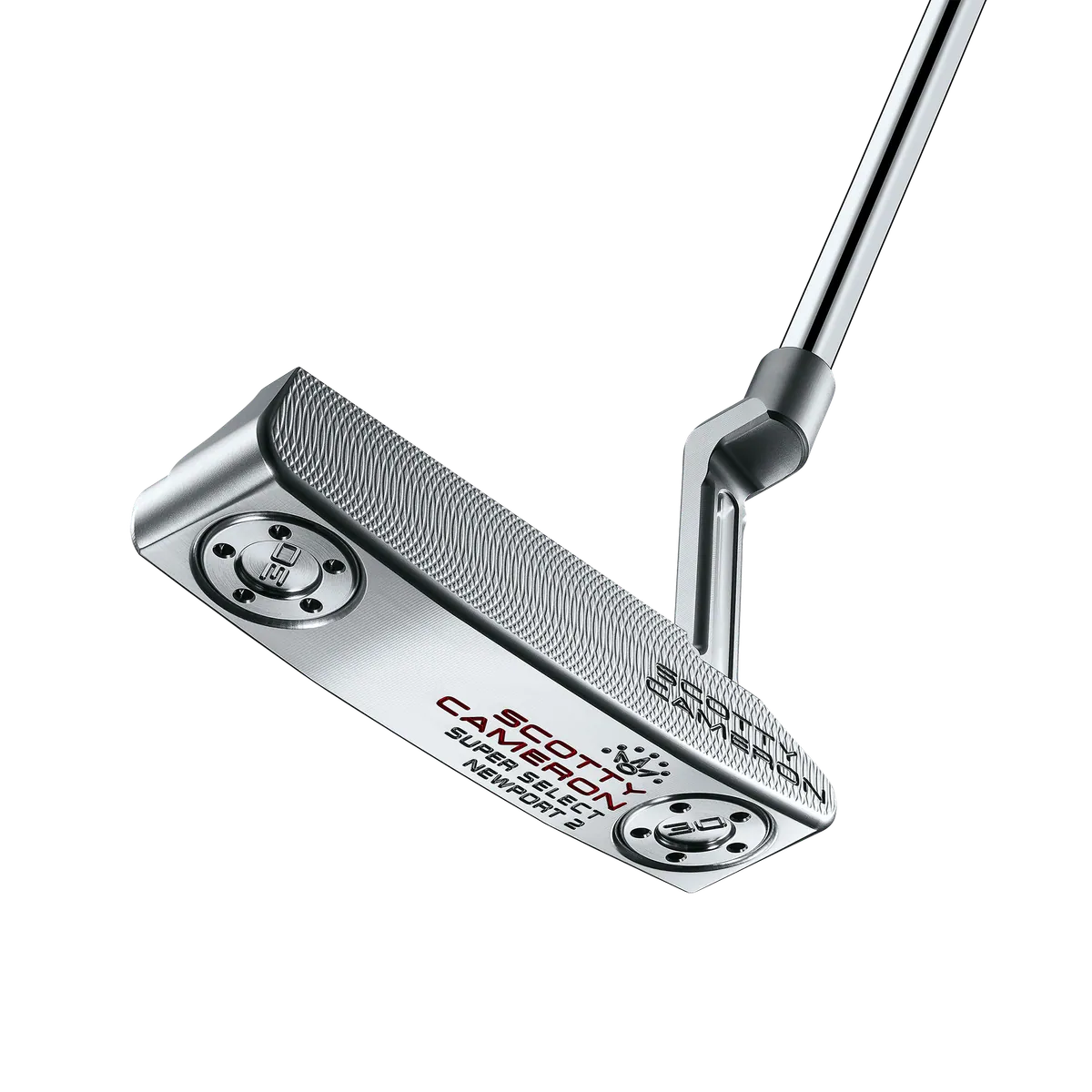 Super Select Newport 2