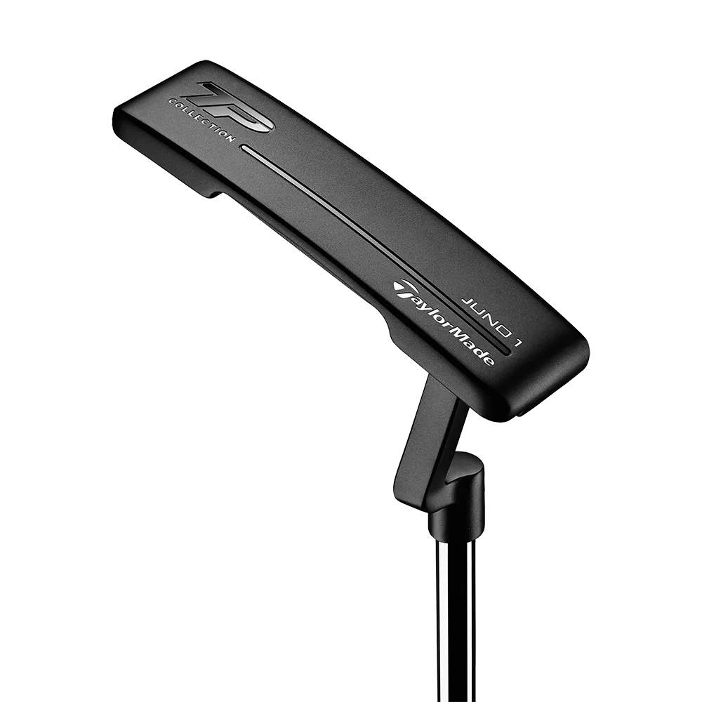 TP Juno