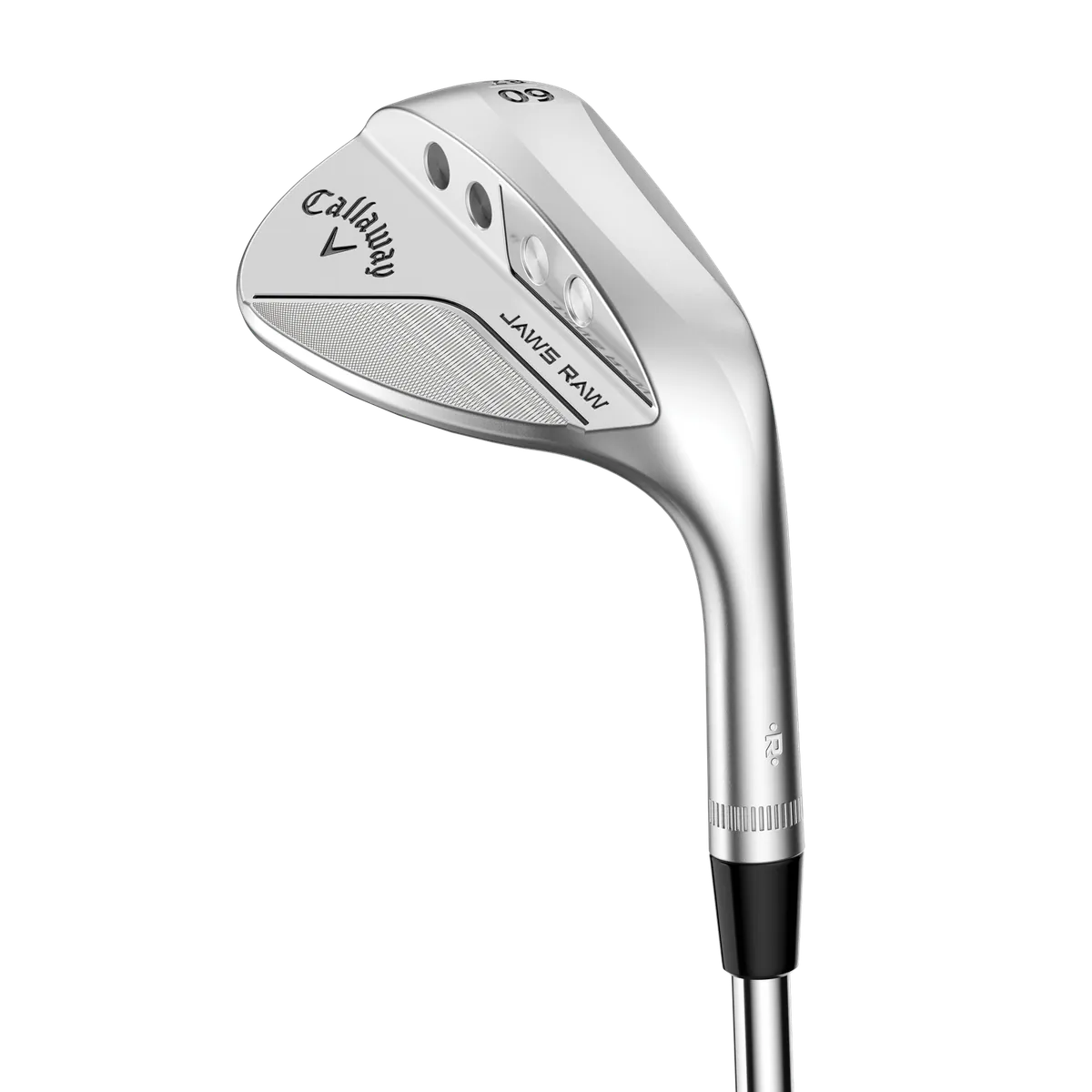 Opus Platinum