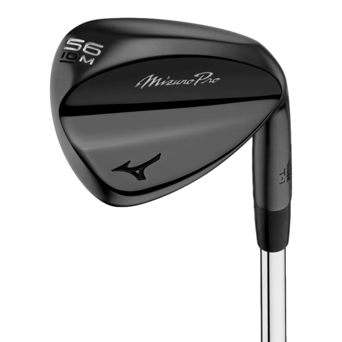 Mizuno Pro T-3