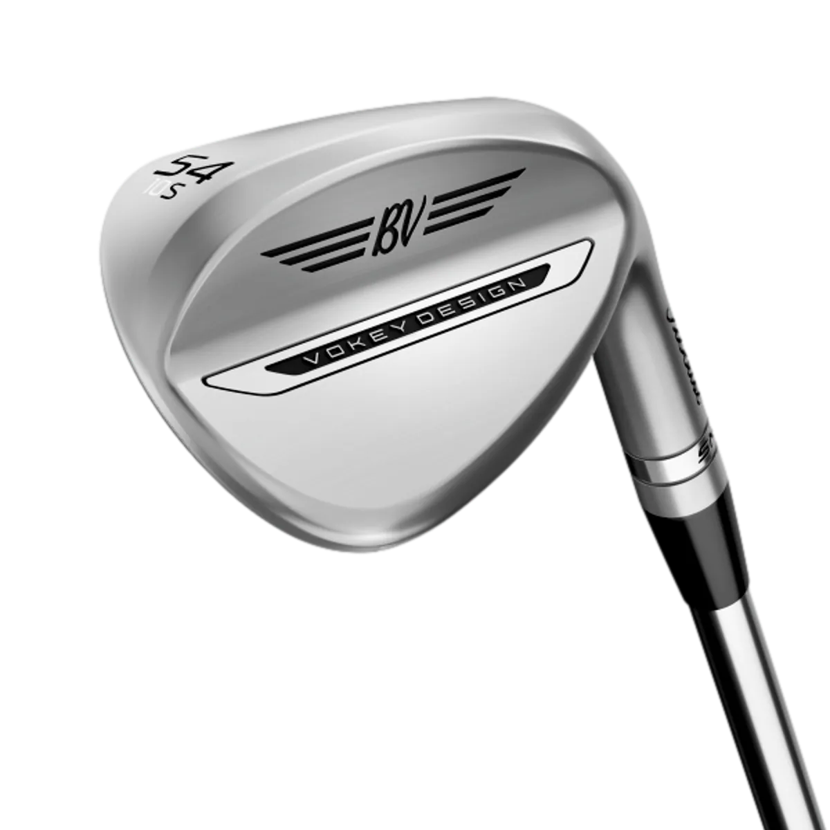 Vokey SM11