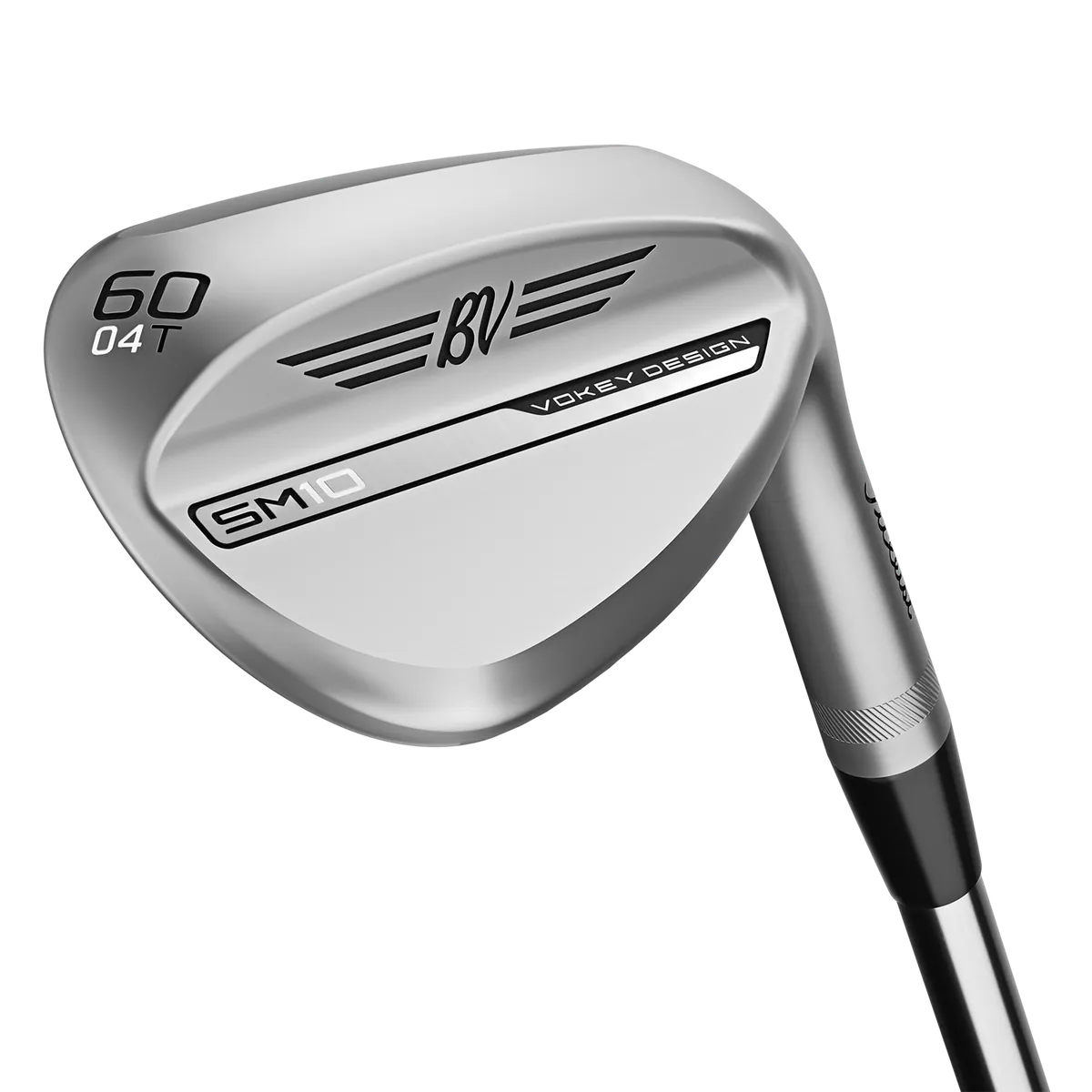 Vokey WedgeWorks SM11